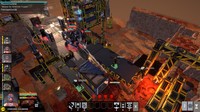 Shock-Tactics-screenshots